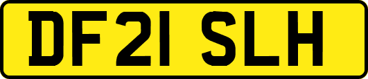 DF21SLH