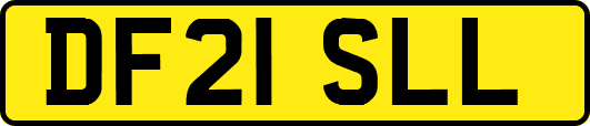 DF21SLL