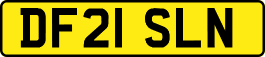 DF21SLN