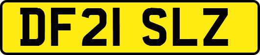 DF21SLZ