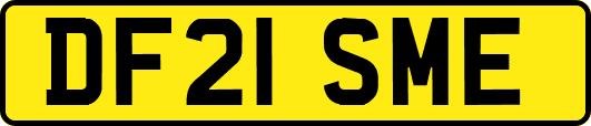 DF21SME