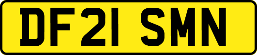 DF21SMN
