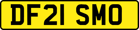 DF21SMO