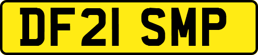DF21SMP