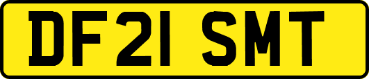 DF21SMT