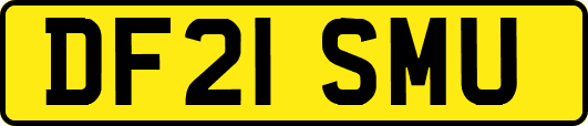 DF21SMU