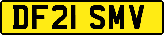 DF21SMV