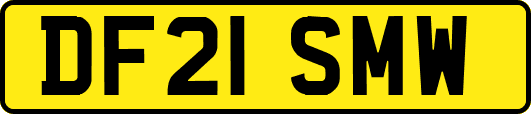 DF21SMW