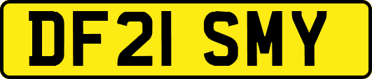 DF21SMY