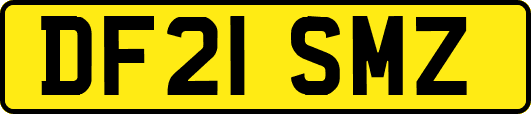 DF21SMZ
