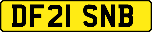 DF21SNB