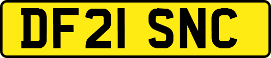 DF21SNC
