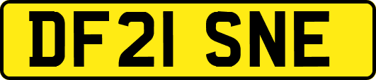 DF21SNE