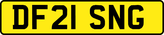 DF21SNG