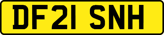 DF21SNH