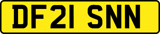 DF21SNN