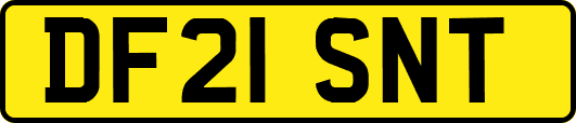 DF21SNT