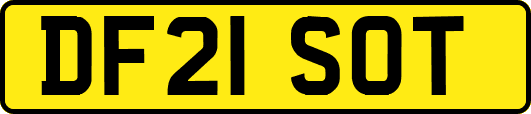 DF21SOT