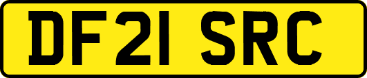 DF21SRC
