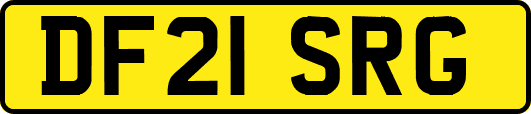 DF21SRG