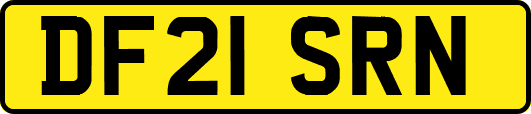 DF21SRN