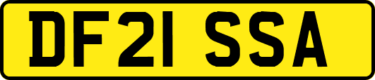 DF21SSA