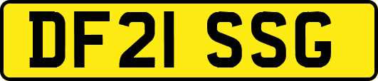 DF21SSG