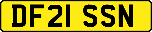 DF21SSN