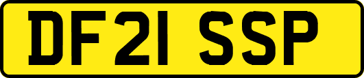 DF21SSP