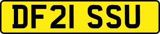 DF21SSU