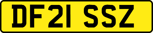 DF21SSZ
