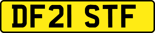 DF21STF