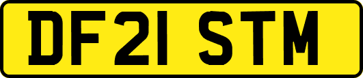 DF21STM
