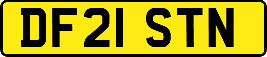 DF21STN