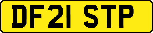 DF21STP
