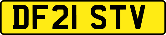 DF21STV