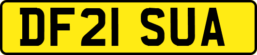 DF21SUA
