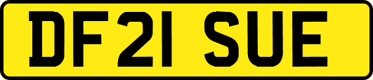DF21SUE