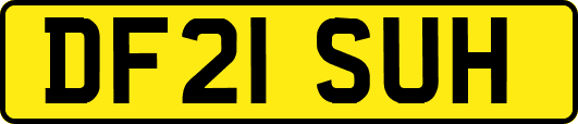 DF21SUH