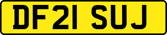DF21SUJ