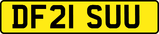 DF21SUU