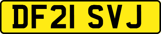DF21SVJ