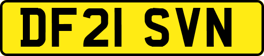 DF21SVN
