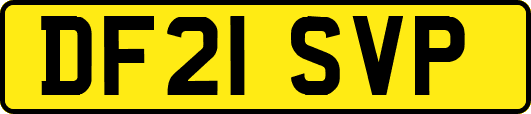 DF21SVP