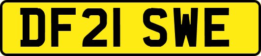 DF21SWE