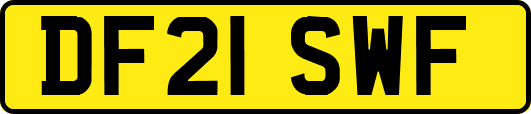 DF21SWF