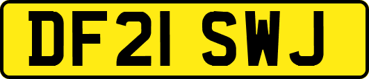 DF21SWJ