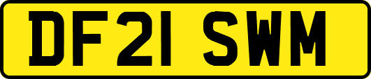 DF21SWM
