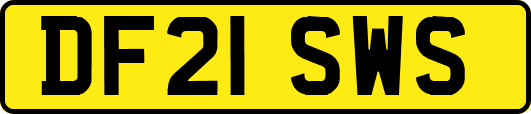 DF21SWS