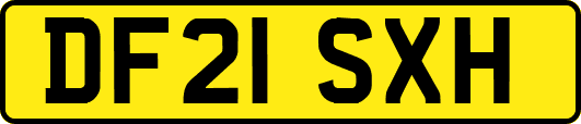 DF21SXH